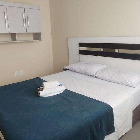 Kata Suites Floripa Florianopolis Bagian luar foto