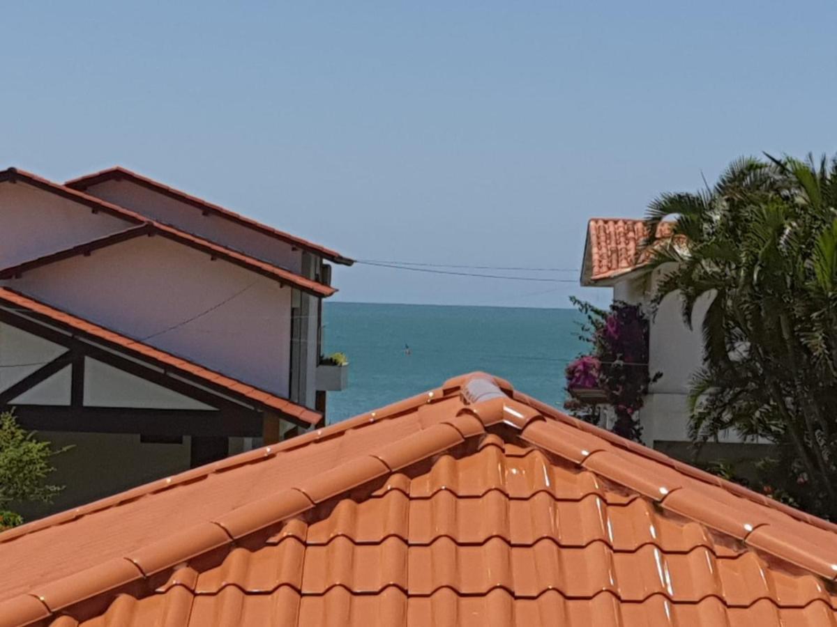 Kata Suites Floripa Florianopolis Bagian luar foto