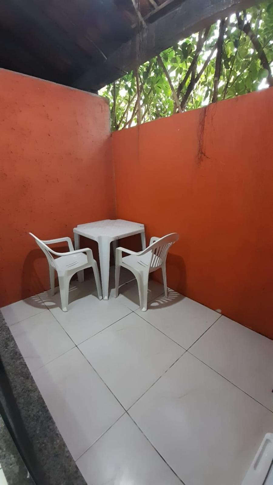 Kata Suites Floripa Florianopolis Bagian luar foto