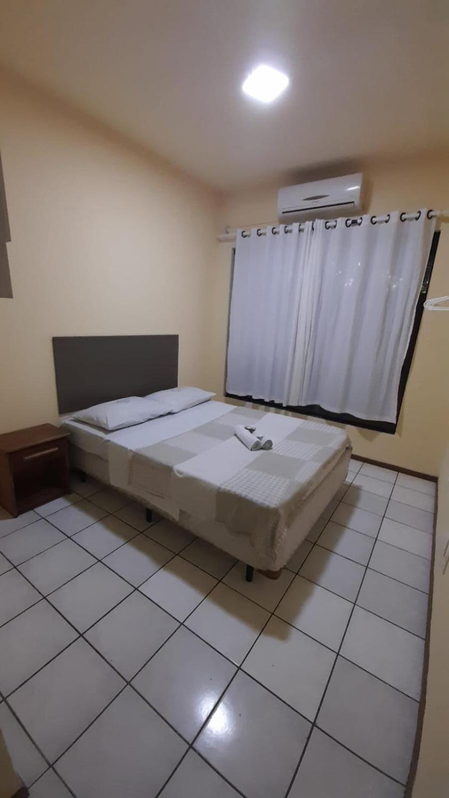 Kata Suites Floripa Florianopolis Bagian luar foto