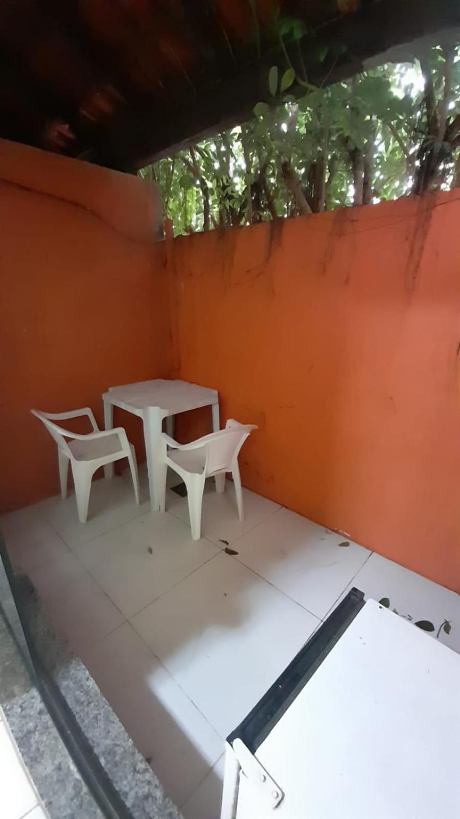Kata Suites Floripa Florianopolis Bagian luar foto