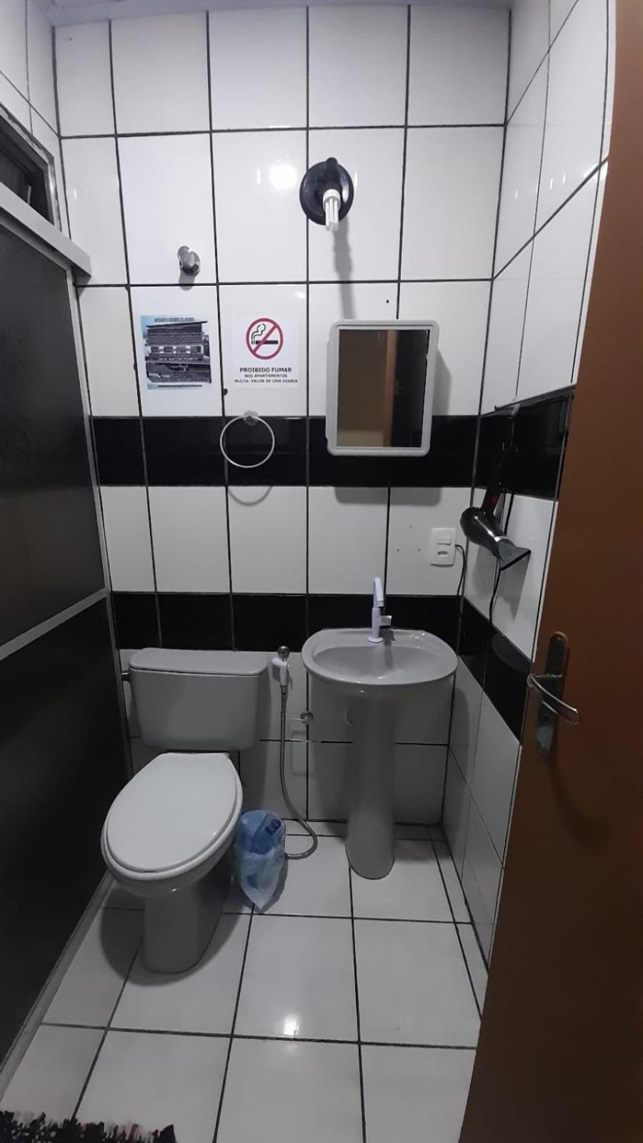 Kata Suites Floripa Florianopolis Bagian luar foto