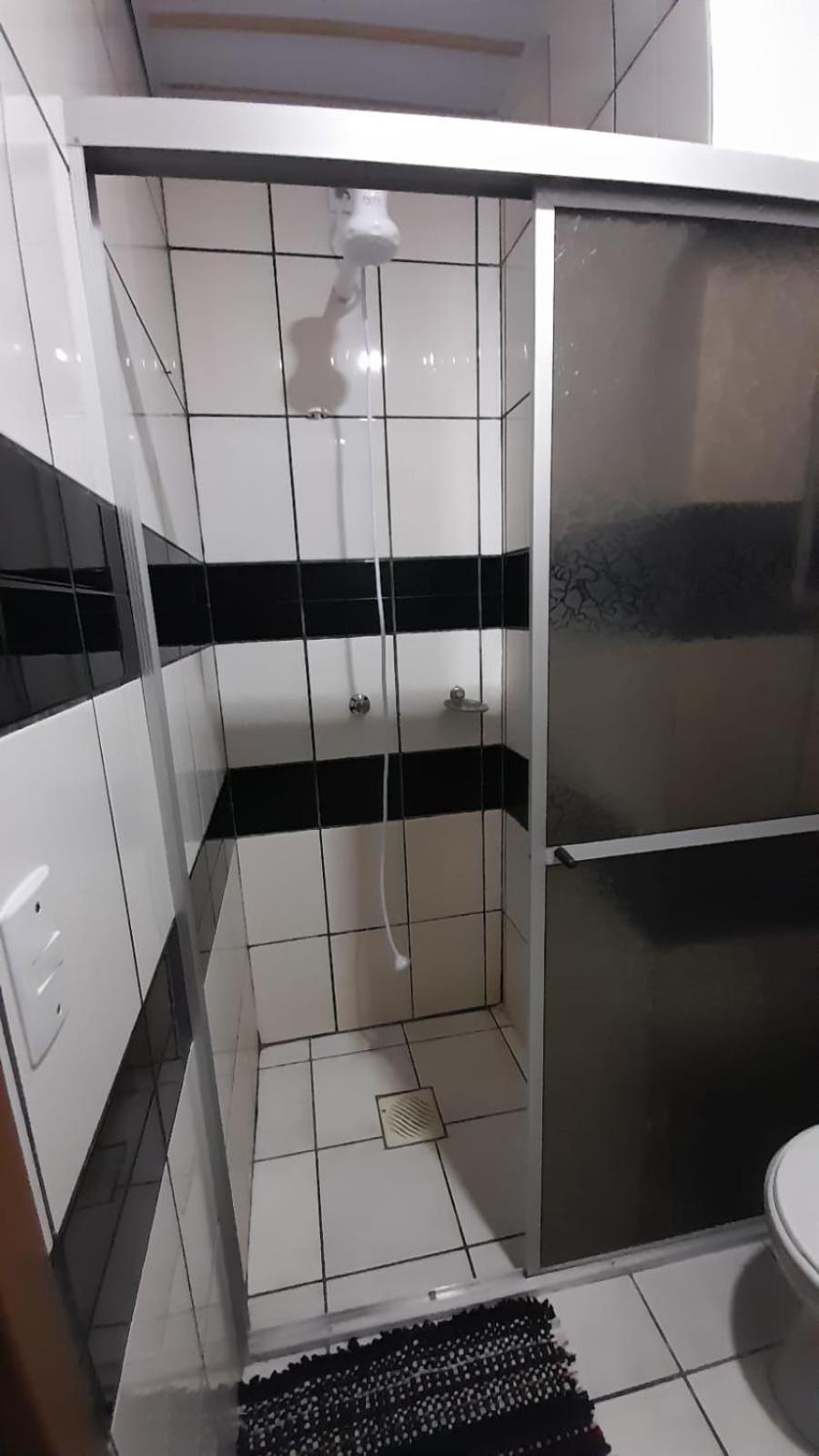 Kata Suites Floripa Florianopolis Bagian luar foto