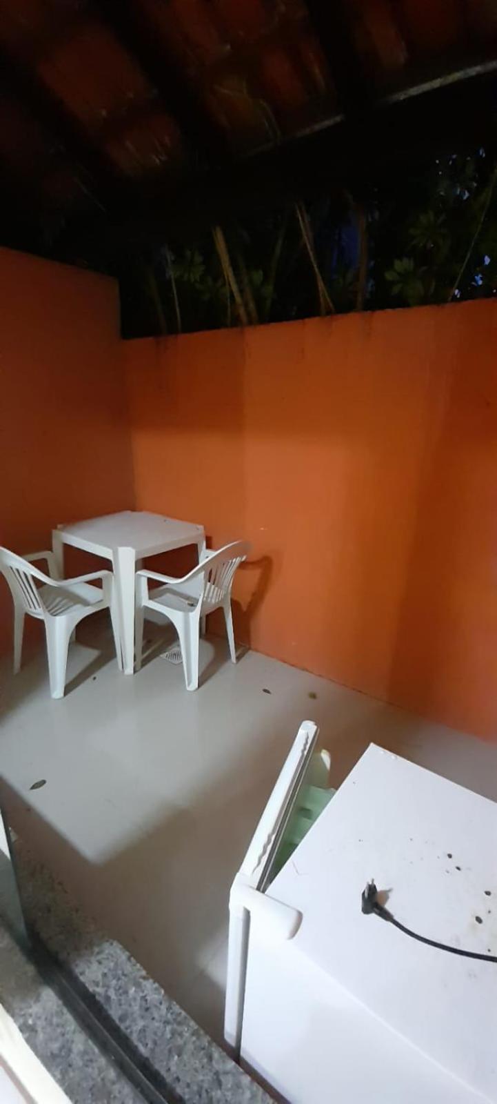 Kata Suites Floripa Florianopolis Bagian luar foto