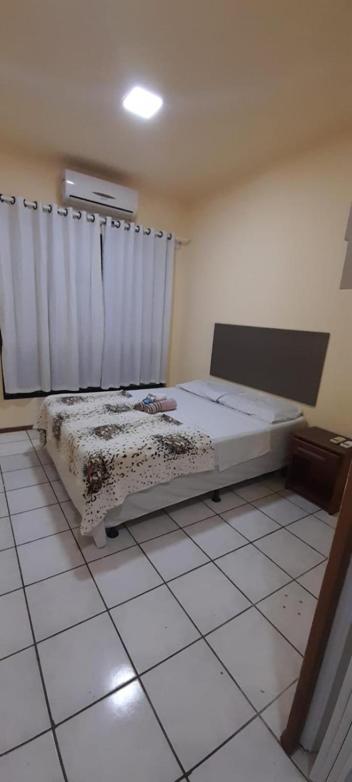 Kata Suites Floripa Florianopolis Bagian luar foto