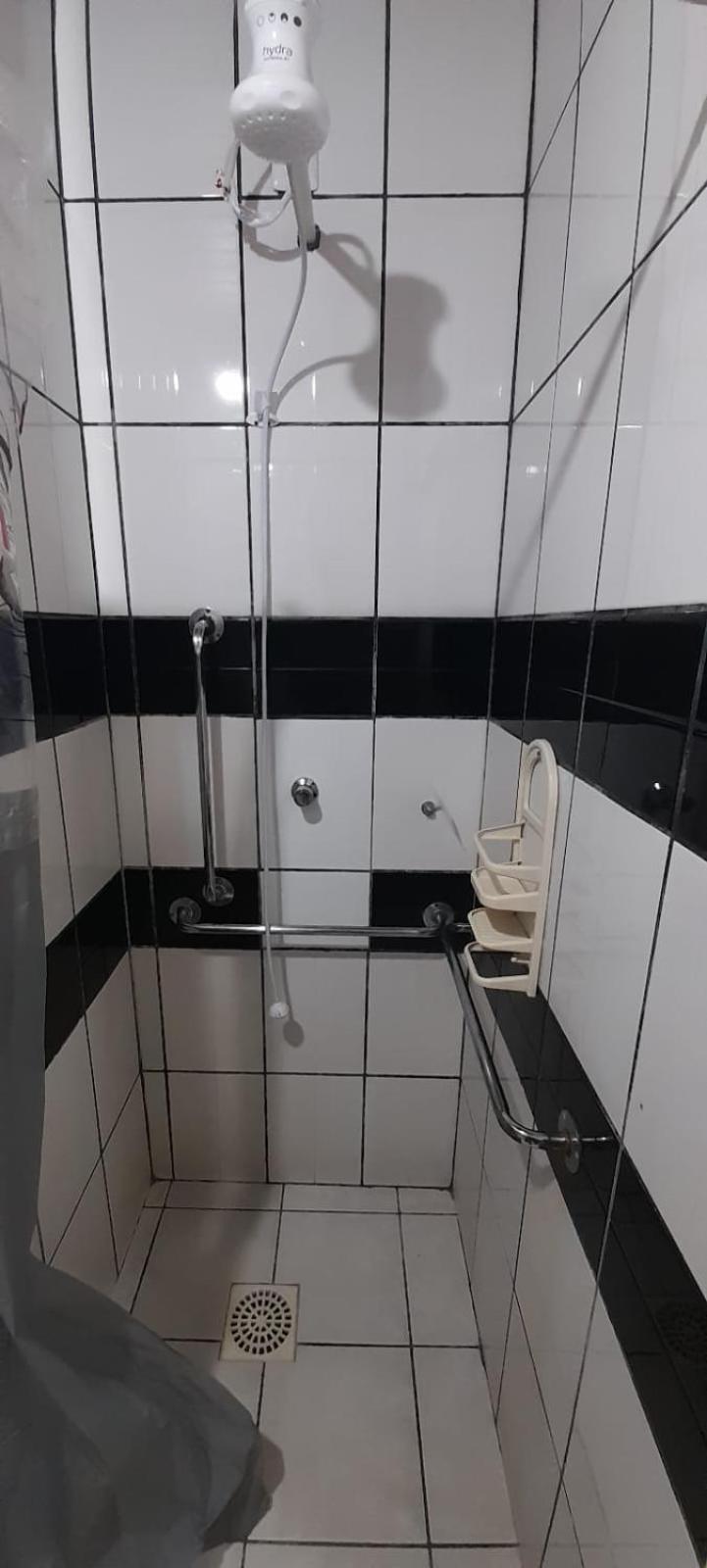 Kata Suites Floripa Florianopolis Bagian luar foto
