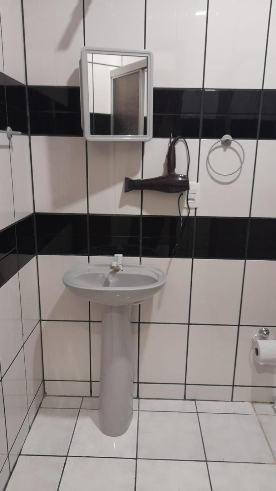 Kata Suites Floripa Florianopolis Bagian luar foto