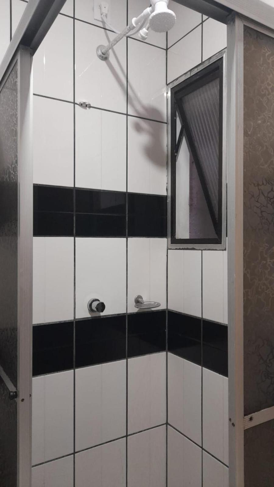 Kata Suites Floripa Florianopolis Bagian luar foto