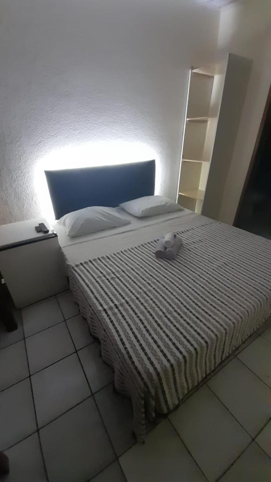 Kata Suites Floripa Florianopolis Bagian luar foto