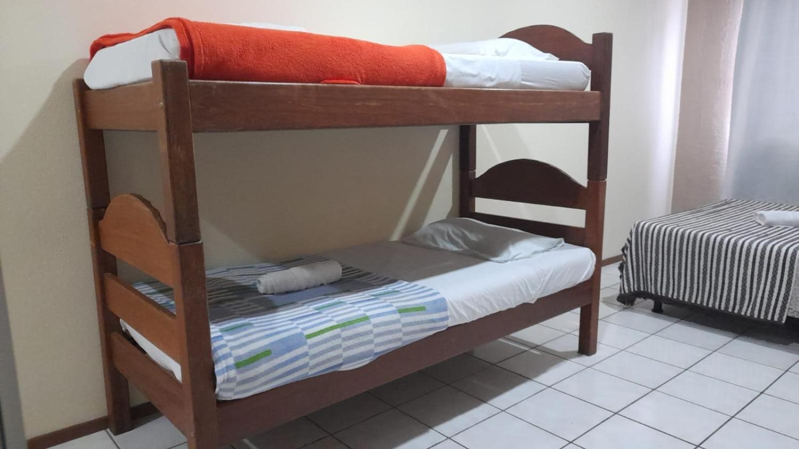 Kata Suites Floripa Florianopolis Bagian luar foto