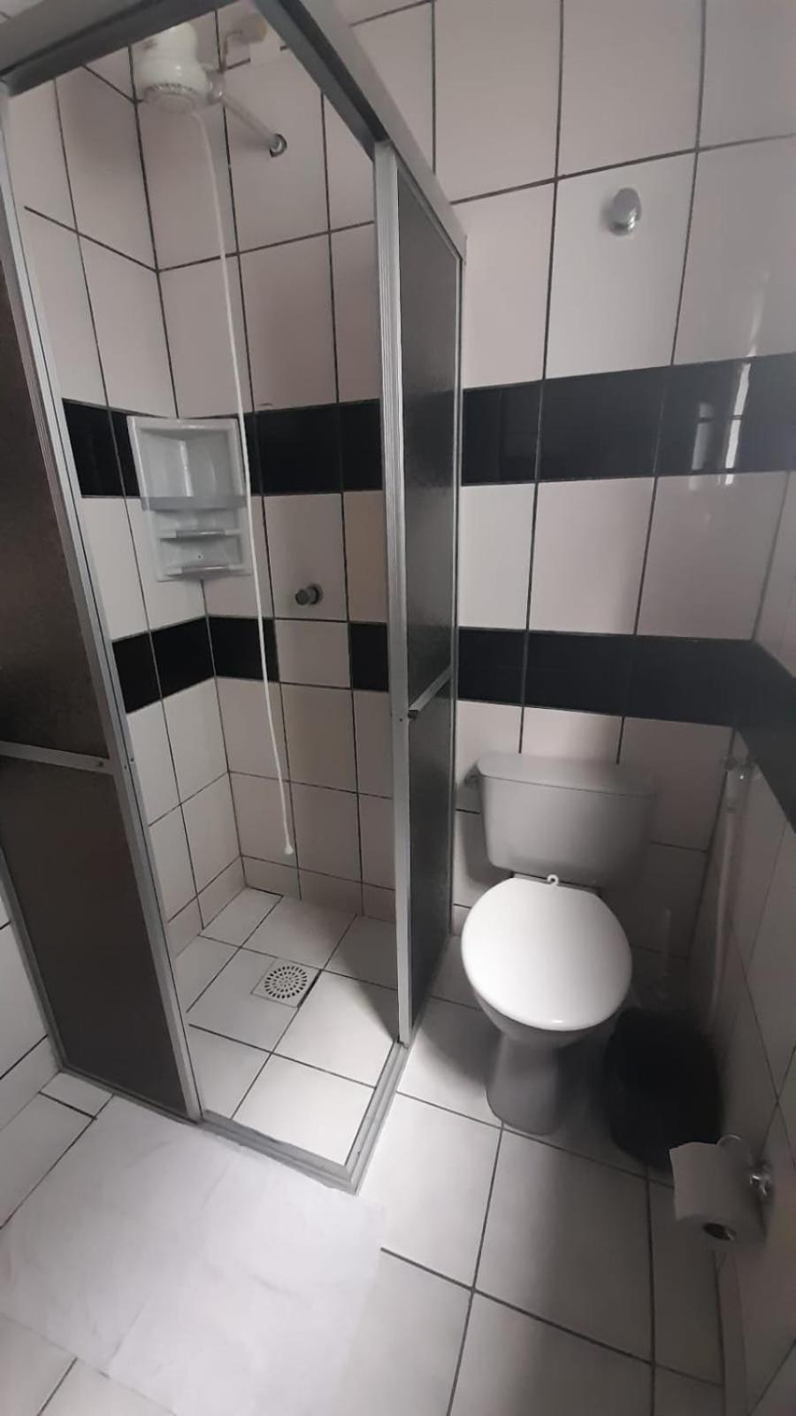 Kata Suites Floripa Florianopolis Bagian luar foto