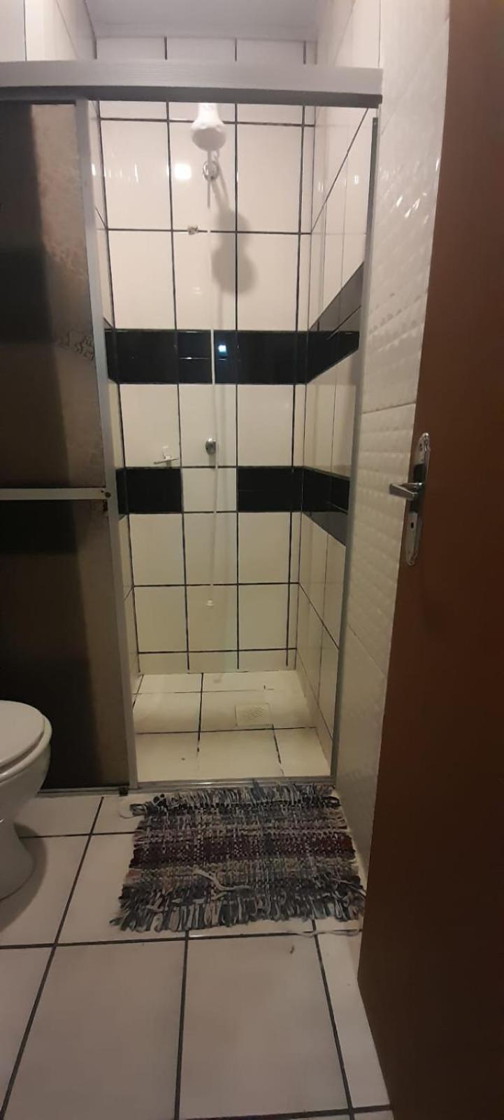 Kata Suites Floripa Florianopolis Bagian luar foto