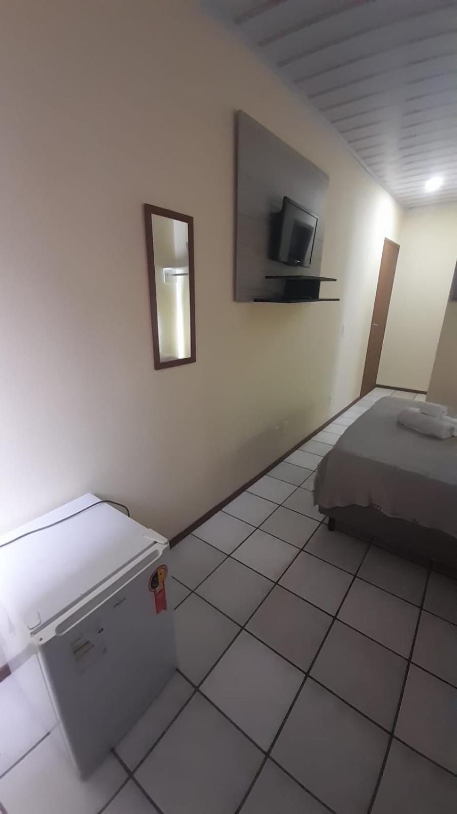 Kata Suites Floripa Florianopolis Bagian luar foto