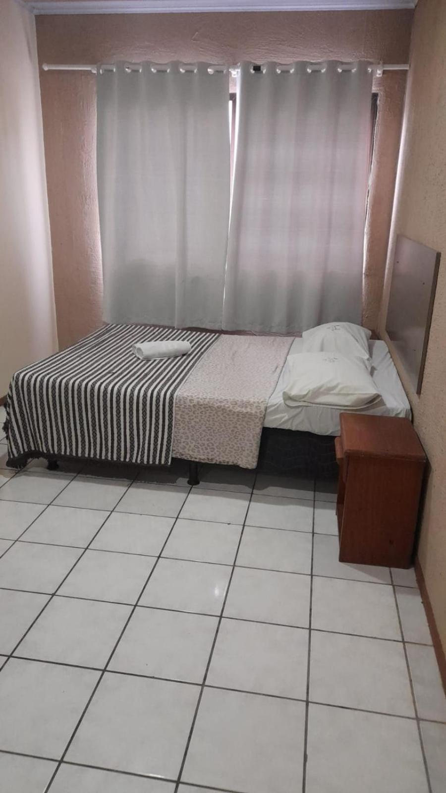 Kata Suites Floripa Florianopolis Bagian luar foto