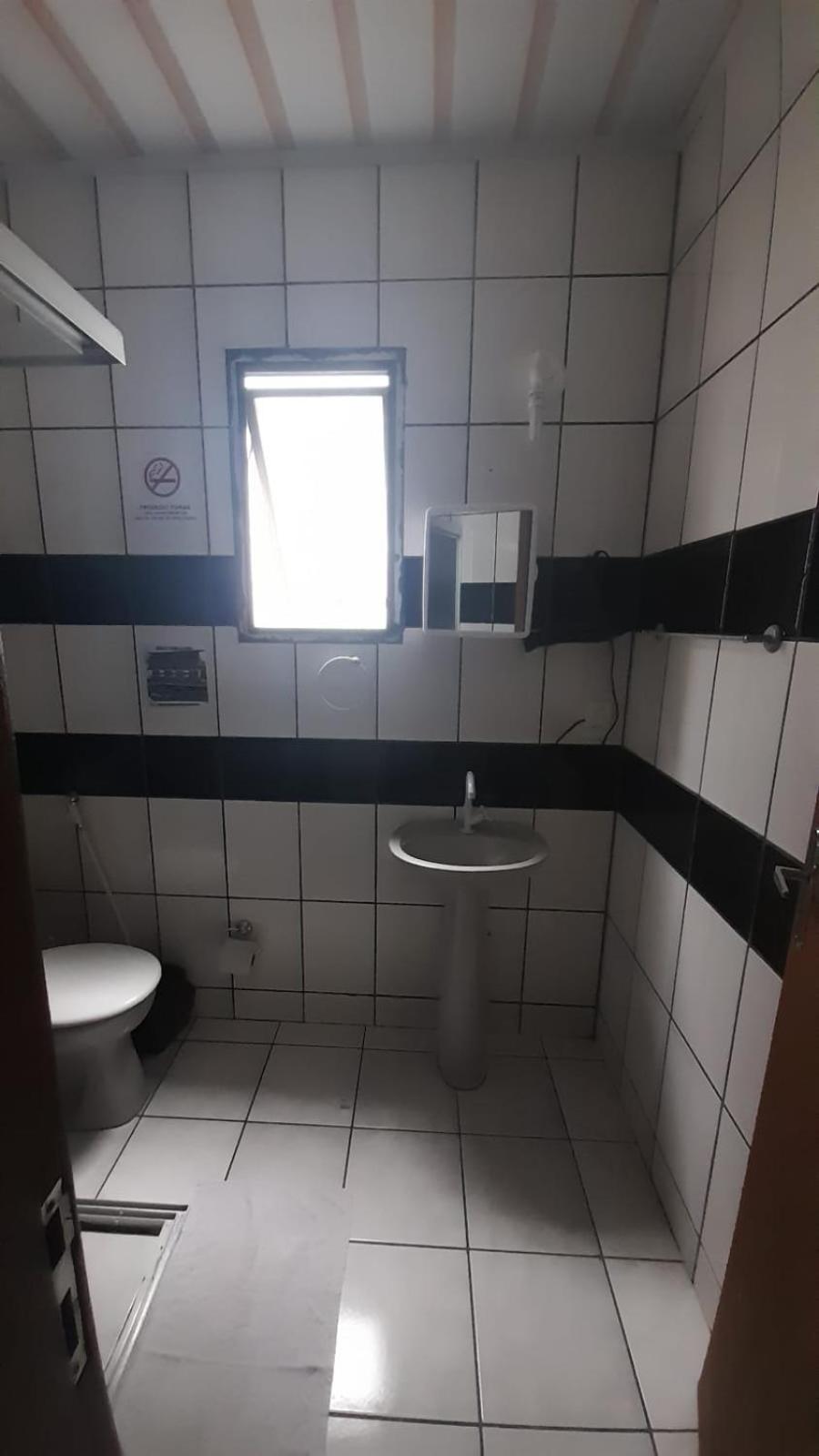 Kata Suites Floripa Florianopolis Bagian luar foto