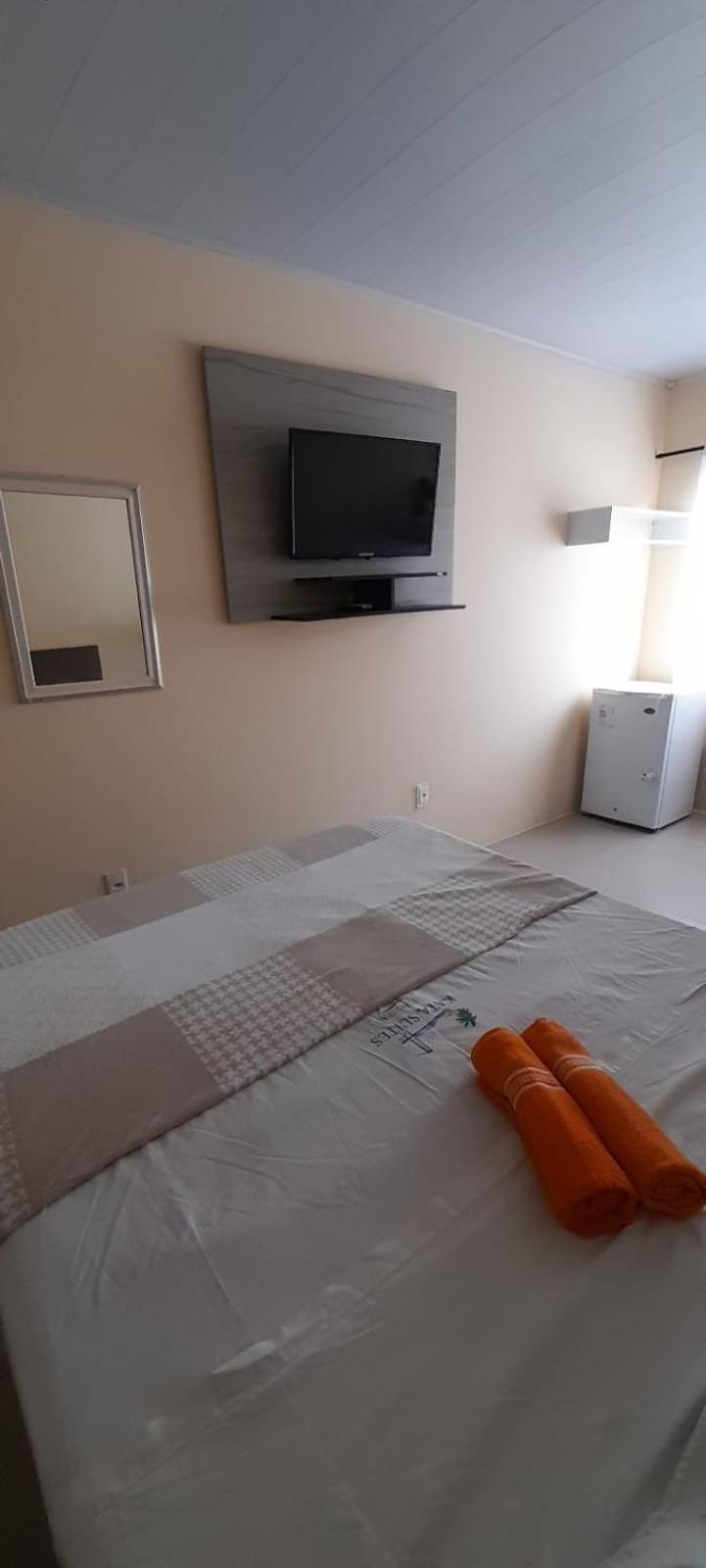 Kata Suites Floripa Florianopolis Bagian luar foto