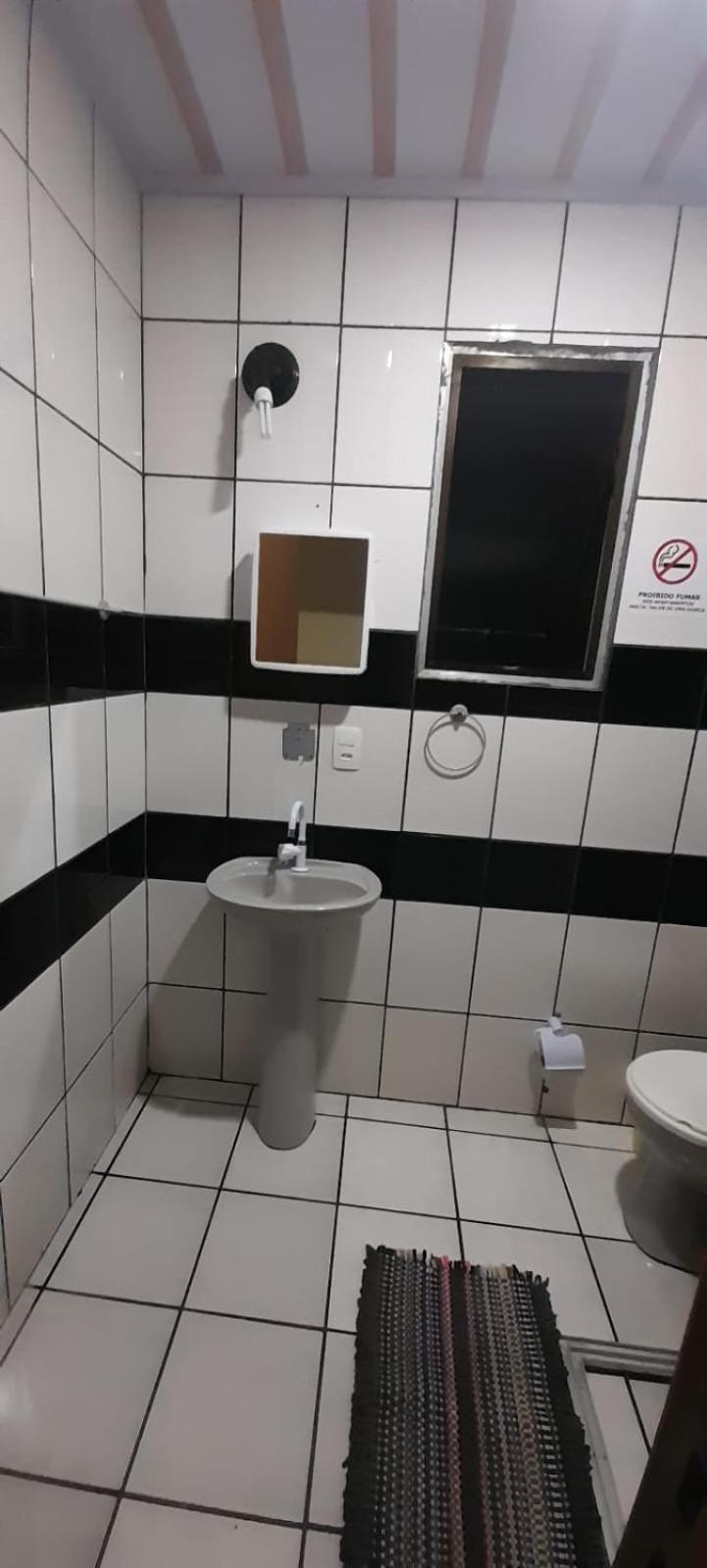 Kata Suites Floripa Florianopolis Bagian luar foto