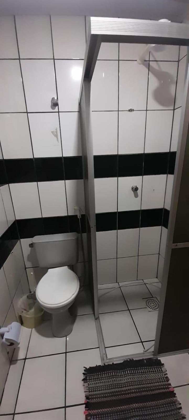 Kata Suites Floripa Florianopolis Bagian luar foto