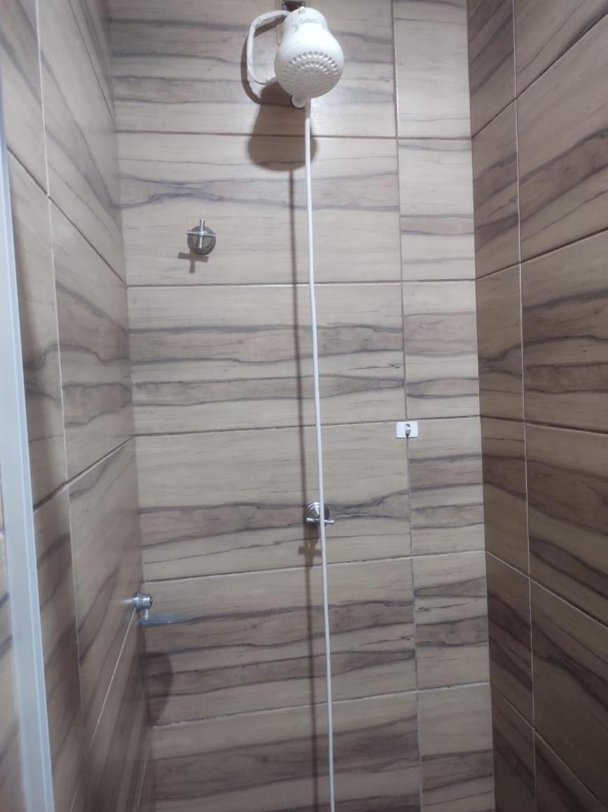 Kata Suites Floripa Florianopolis Bagian luar foto
