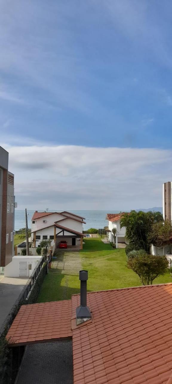 Kata Suites Floripa Florianopolis Bagian luar foto